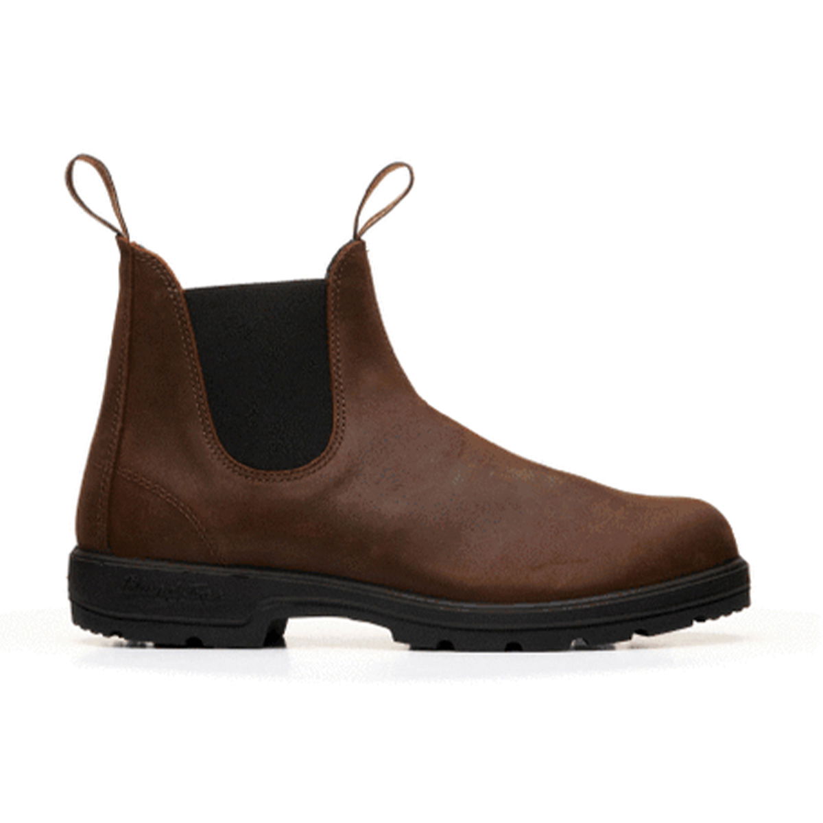 Blundstone 1609 Classic Chelsea Boot